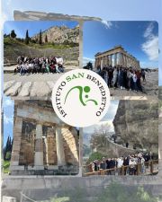 Grecia2026-2