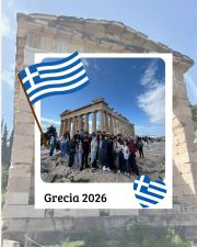 Grecia2026