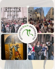 WhatsApp-Image-2026-04-14-at-12.45.30-1
