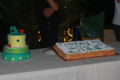 IMG_0001-min