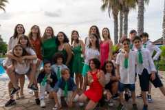 IMG_1544-min