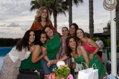 IMG_1733-min