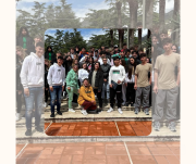 with ISB - 10
