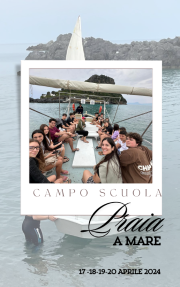 viaggi d’istruzione - 2