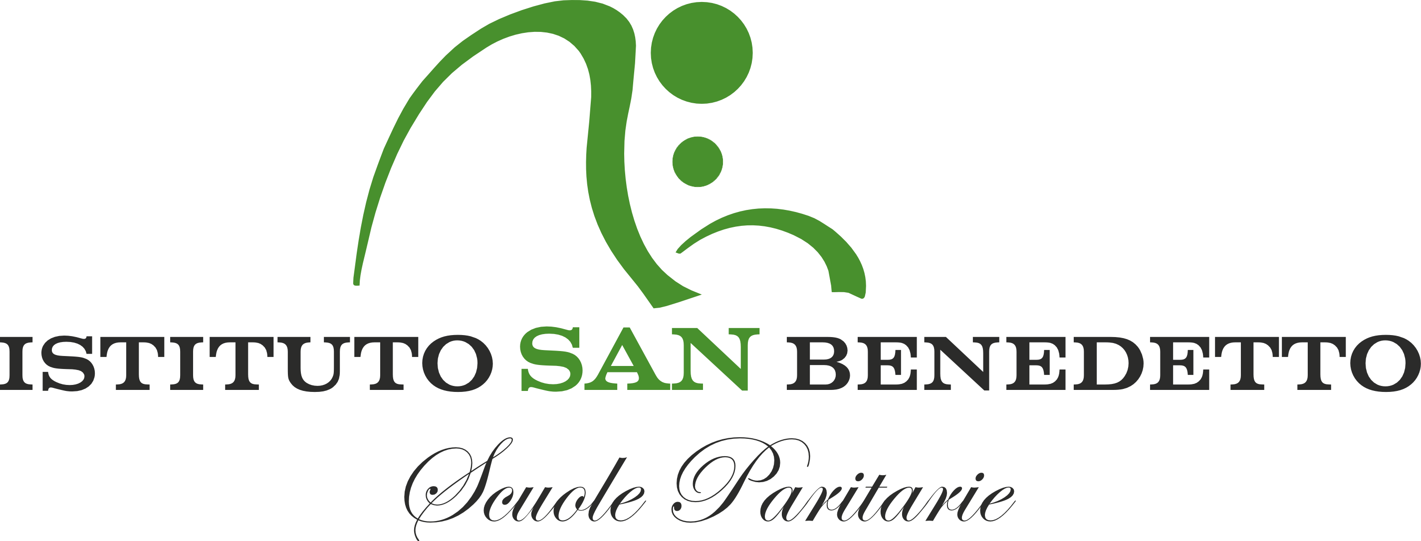 Istituto San Benedetto